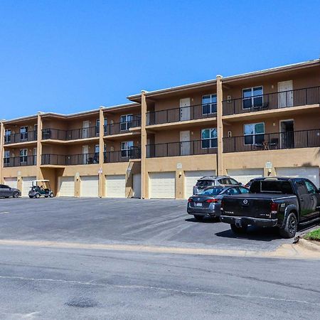 Surfside I 310 Condominium Condo South Padre Island Ngoại thất bức ảnh