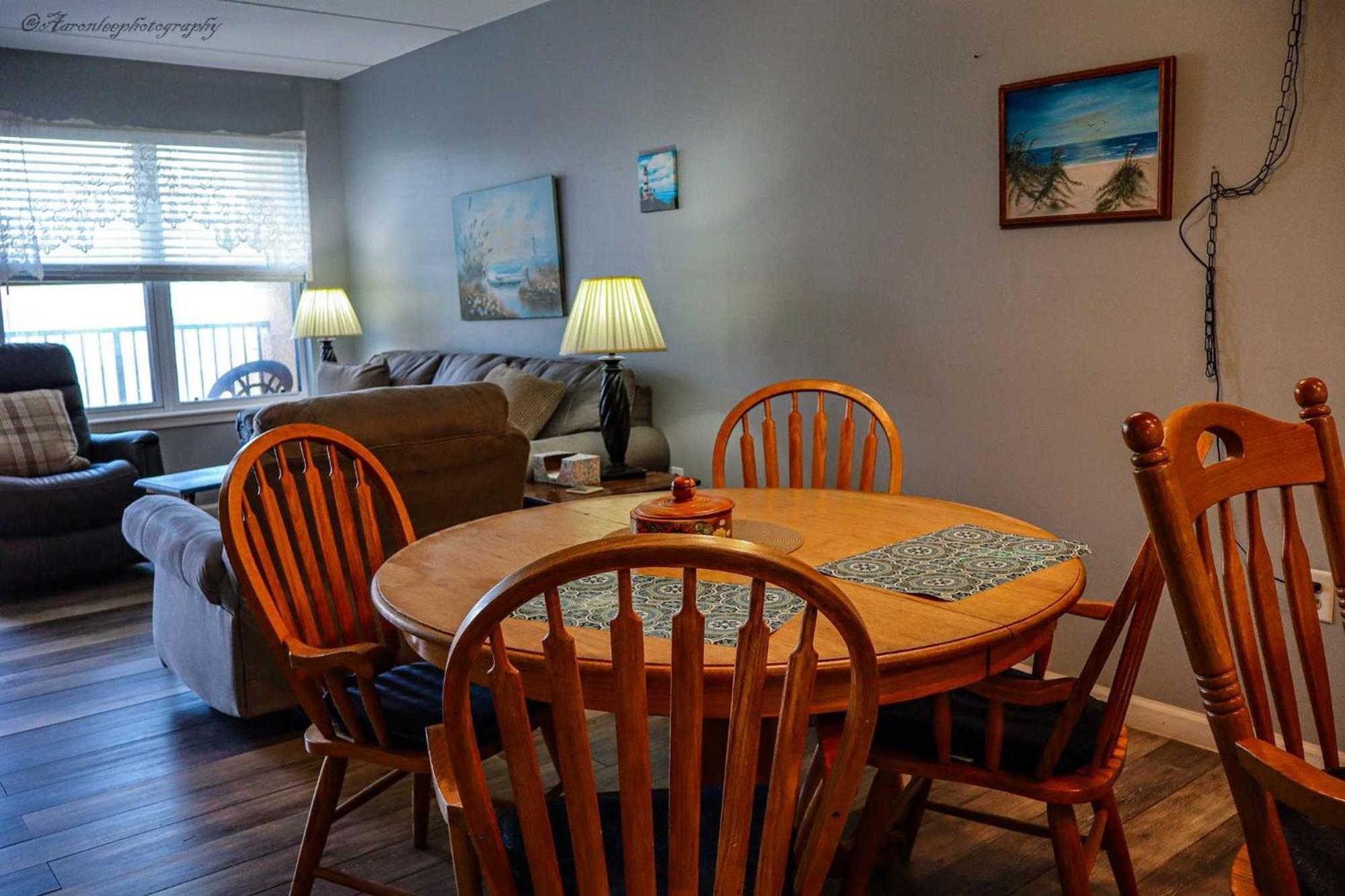 Surfside I 310 Condominium Condo South Padre Island Ngoại thất bức ảnh