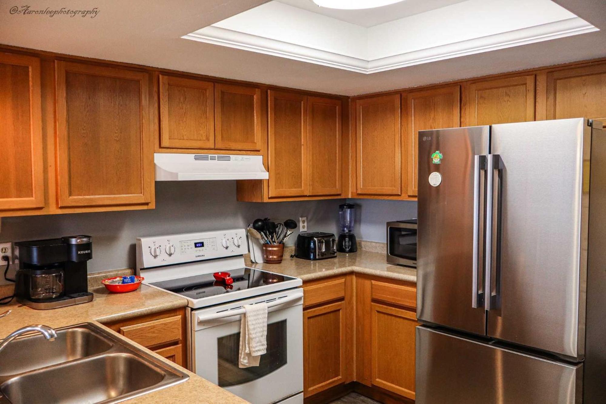 Surfside I 310 Condominium Condo South Padre Island Ngoại thất bức ảnh