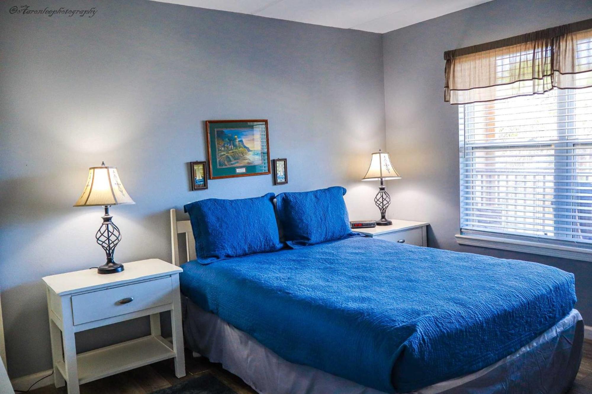Surfside I 310 Condominium Condo South Padre Island Ngoại thất bức ảnh