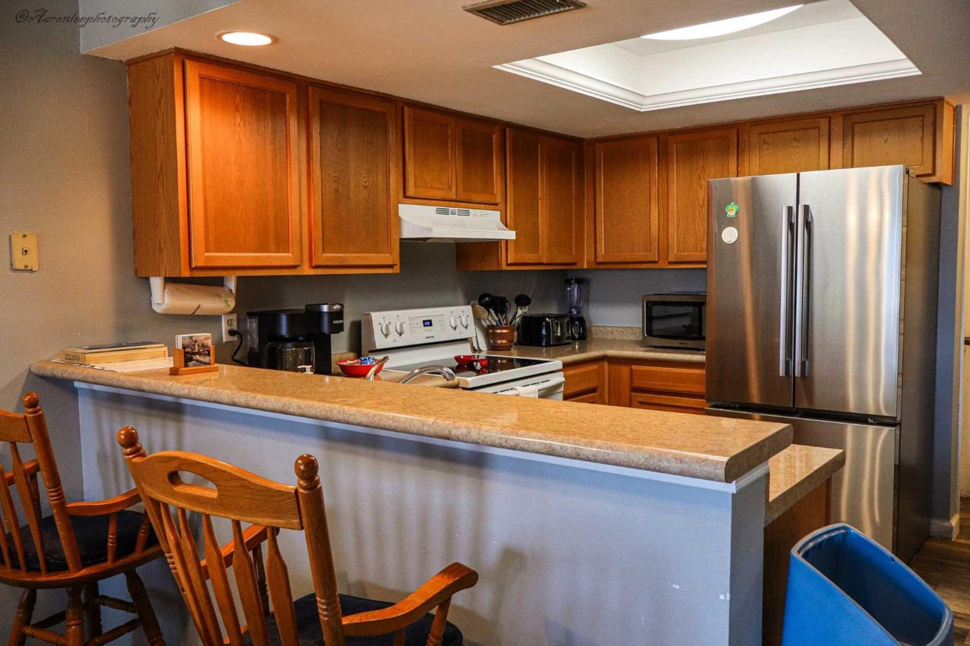 Surfside I 310 Condominium Condo South Padre Island Ngoại thất bức ảnh