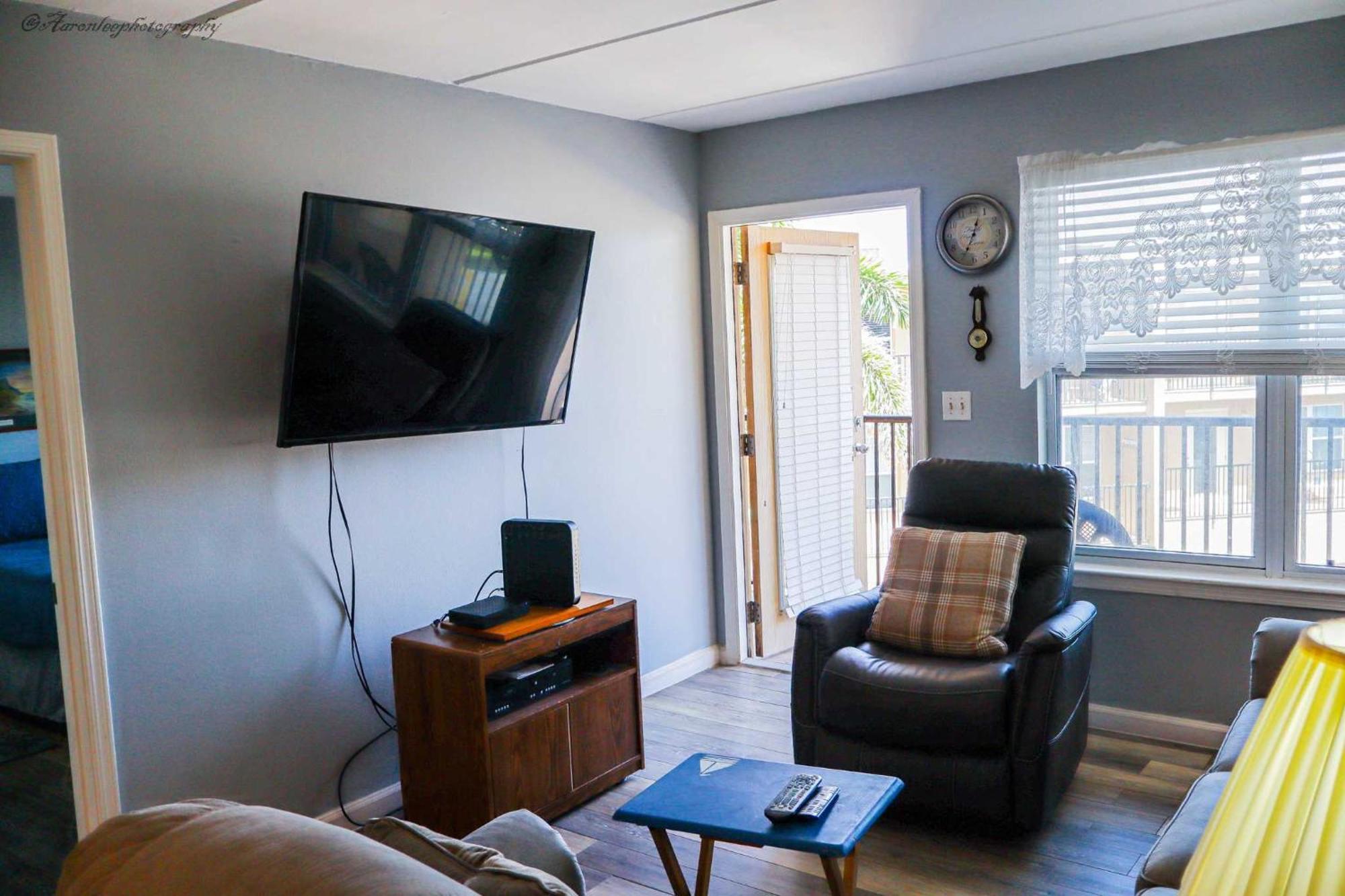 Surfside I 310 Condominium Condo South Padre Island Ngoại thất bức ảnh
