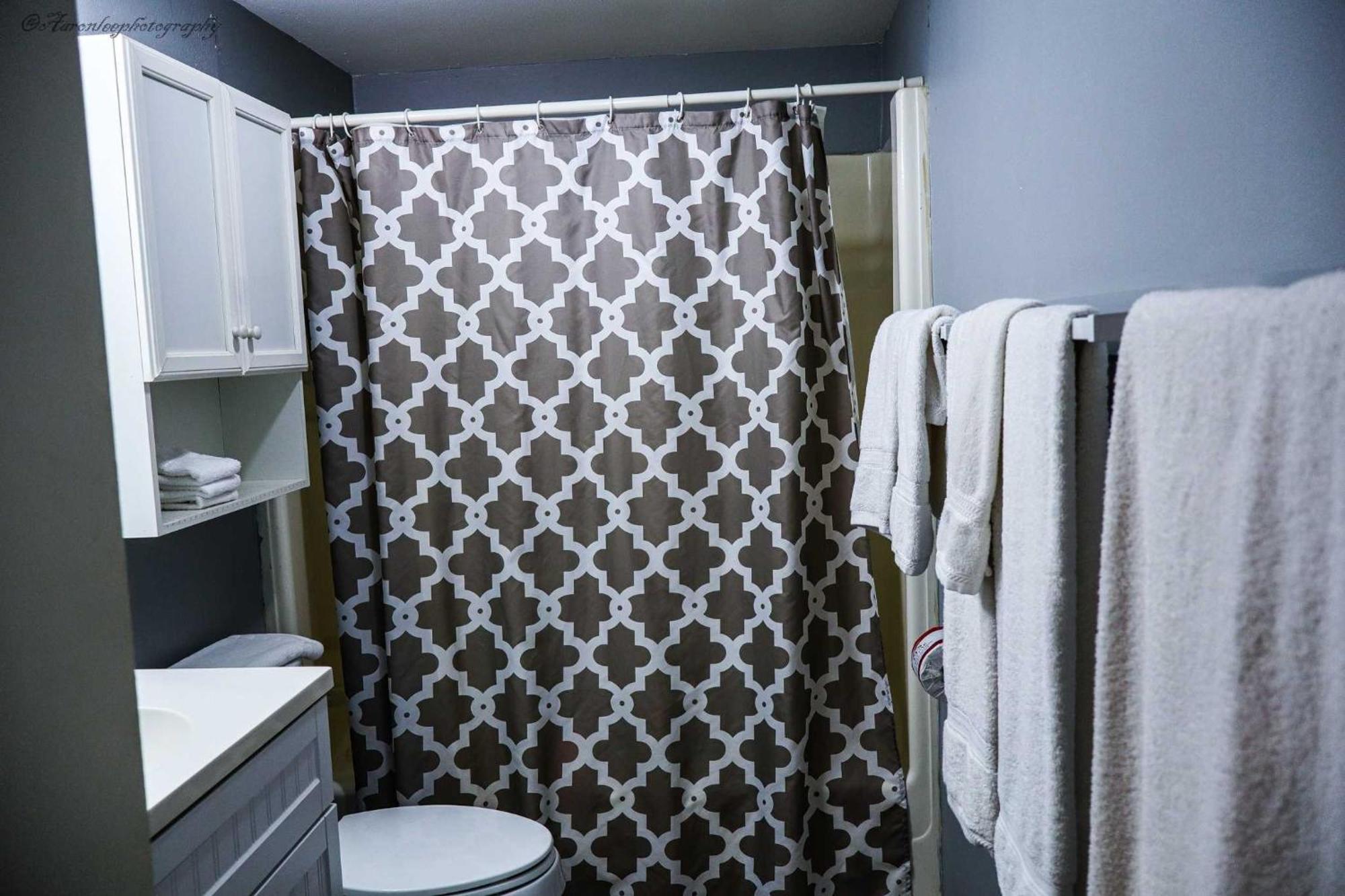 Surfside I 310 Condominium Condo South Padre Island Ngoại thất bức ảnh