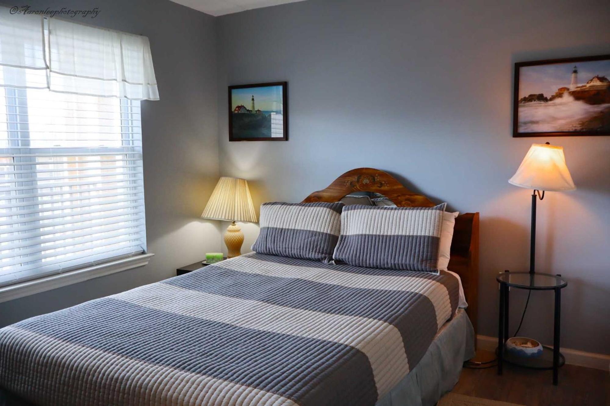 Surfside I 310 Condominium Condo South Padre Island Ngoại thất bức ảnh